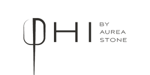 PHI by Aurea Stone