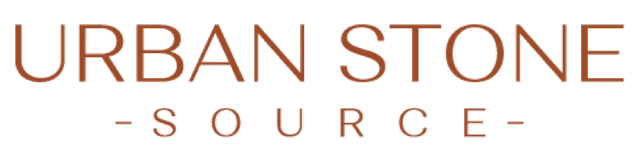 Urban Stone Source