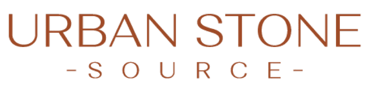 Urban Stone Source