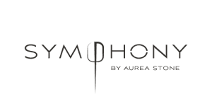 Symphony by Aurea Stone