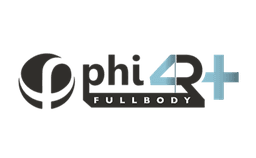 4R+ Fullbody