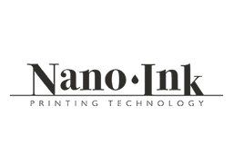 NanoInk Technology