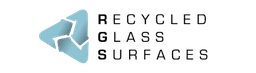 EcoPress Process