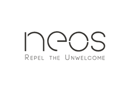 NEOS Protection