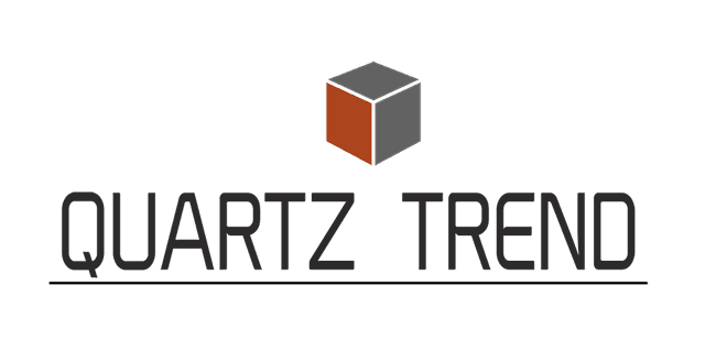 QT Quartz