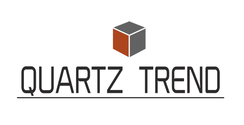 QT Quartz