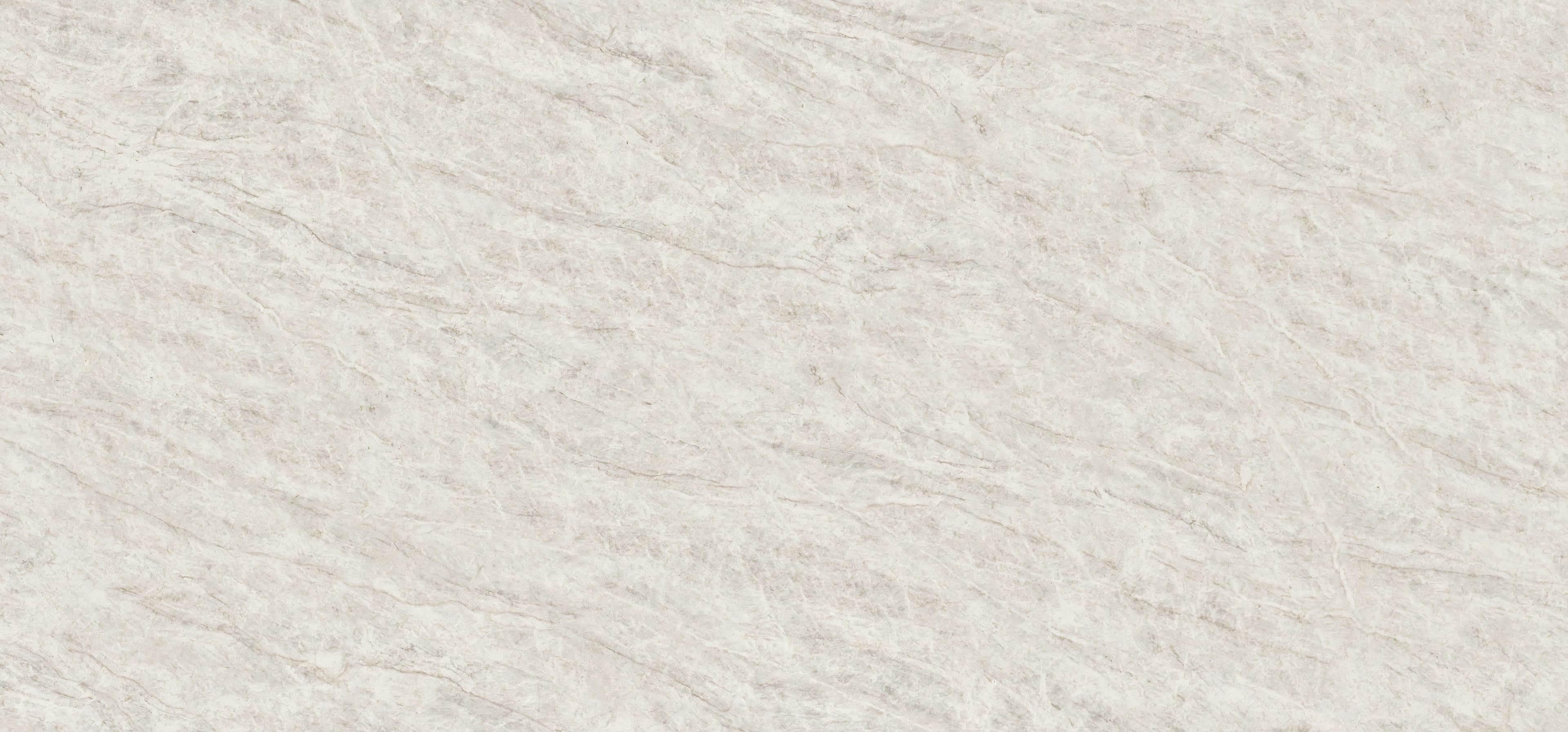 Sustainable stone surfaces