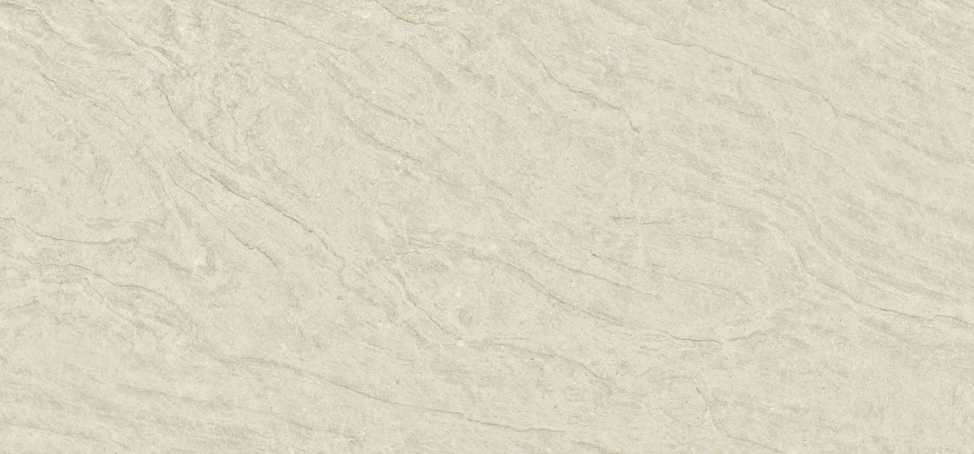 Pristine full slab