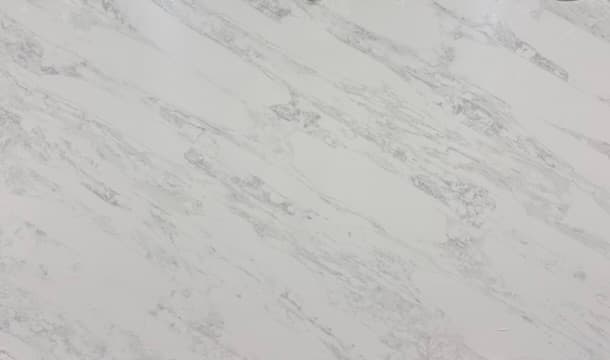Calacatta Alaska full slab