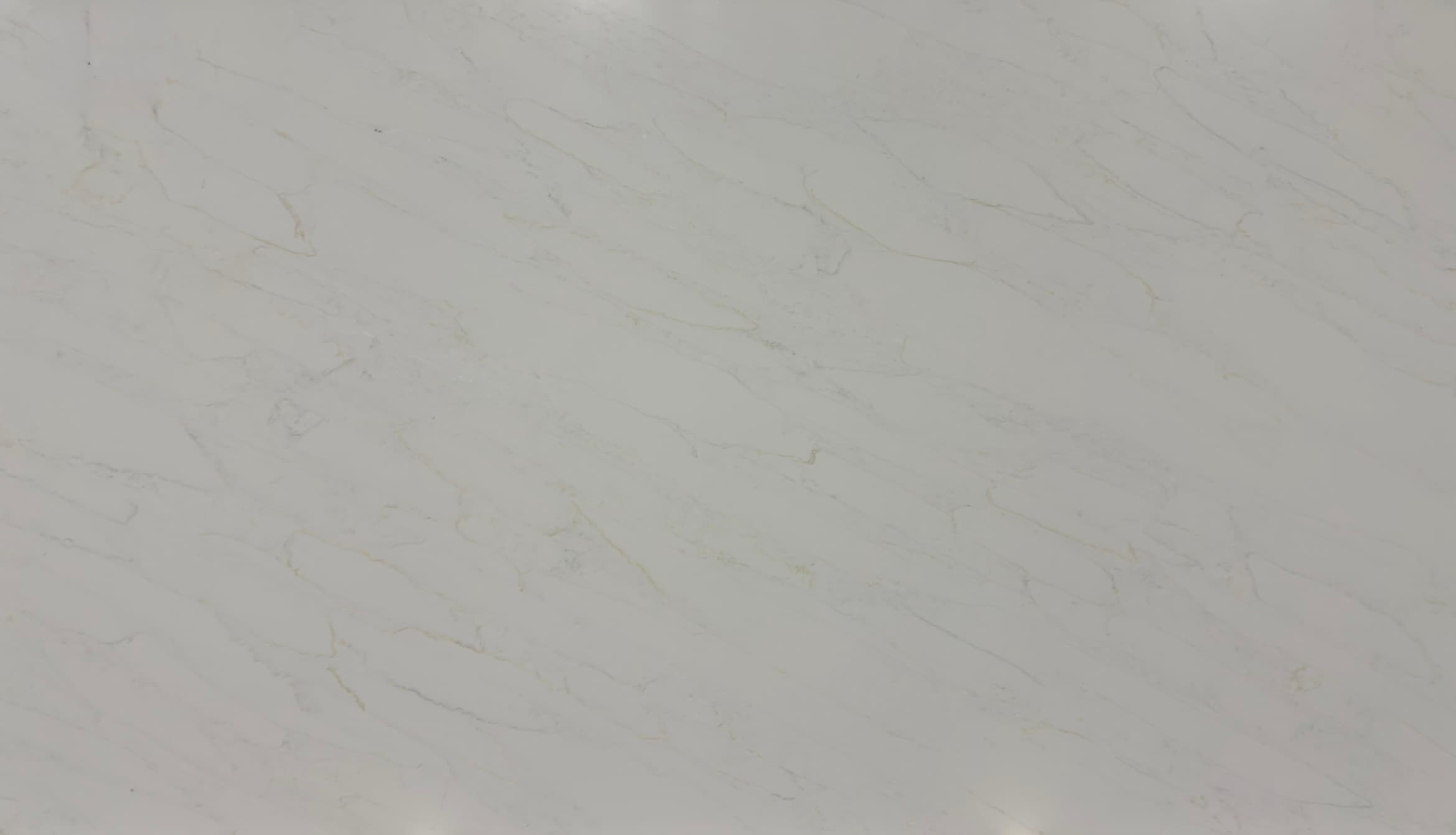 Calacatta Florence full slab