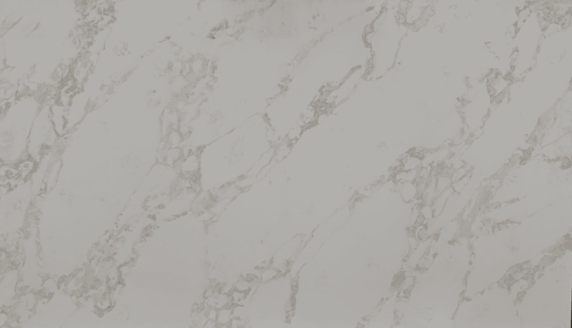 Calacatta Michelangelo full slab