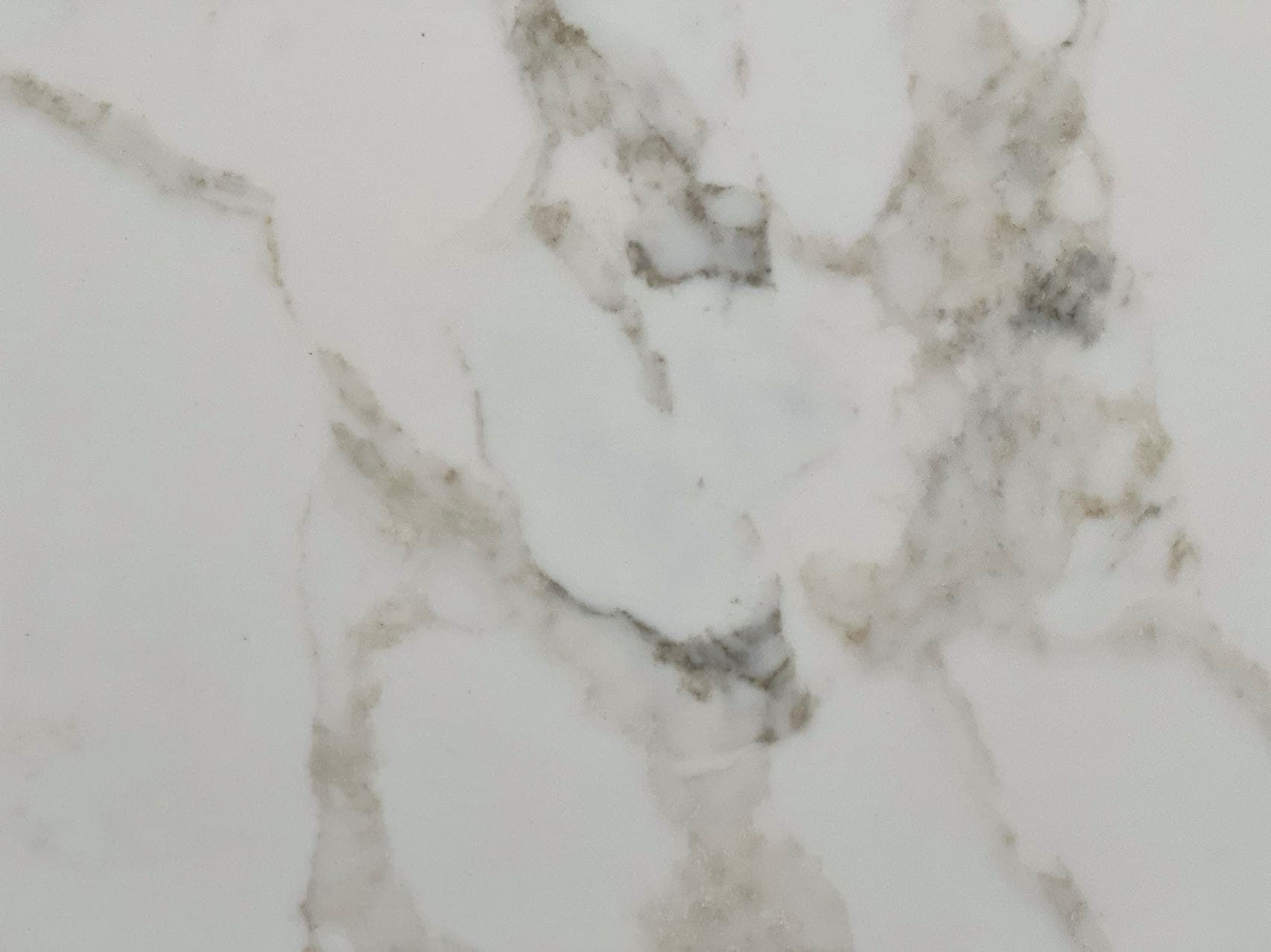 Calacatta Michelangelo