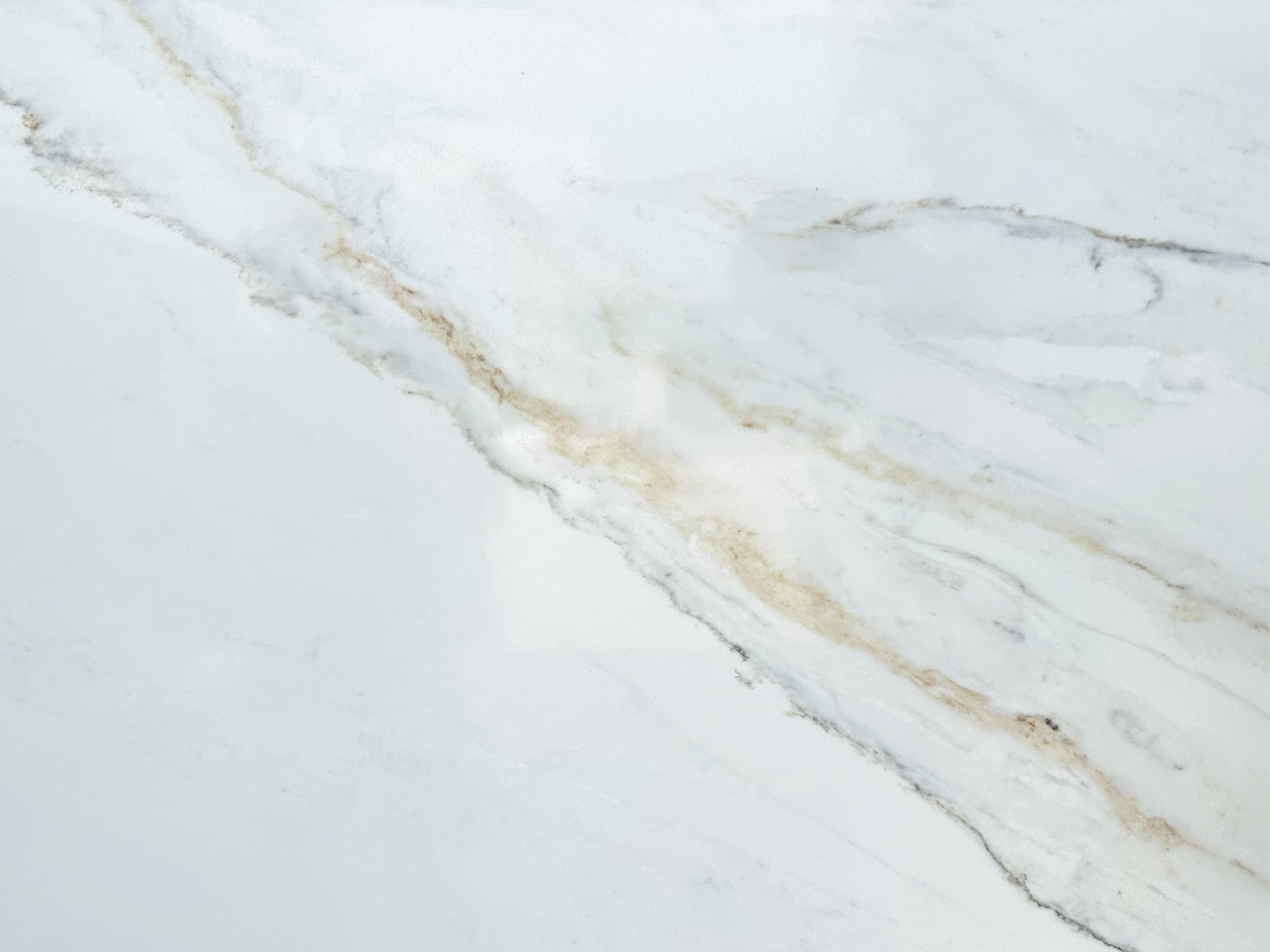 Calacatta Storm Gold