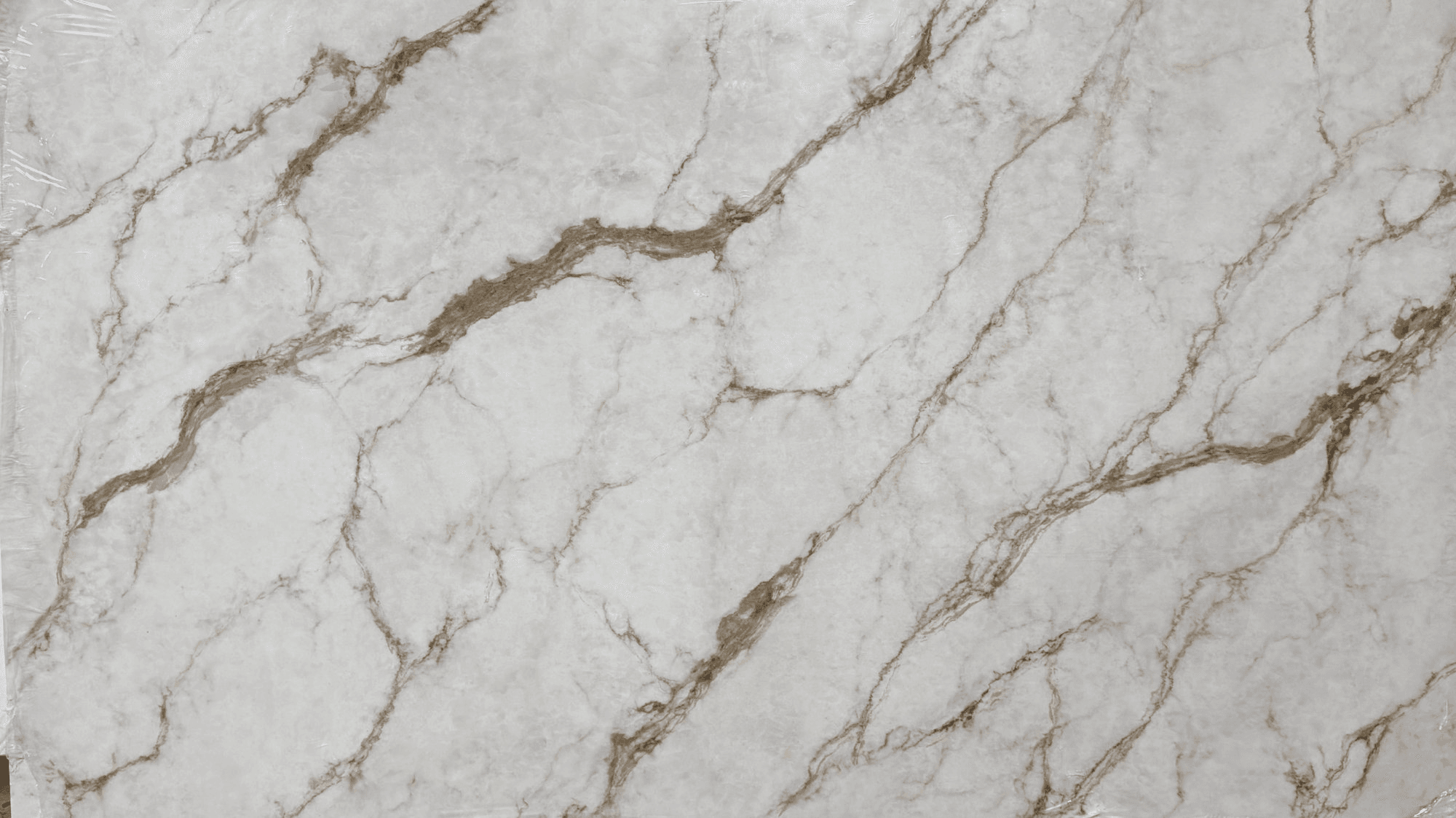 Cristallo Gold full slab