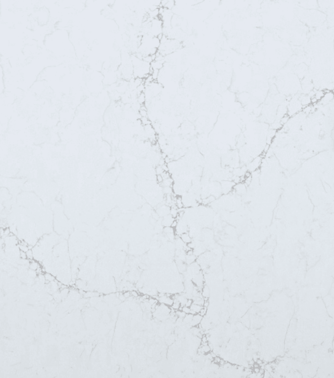 Mystery White