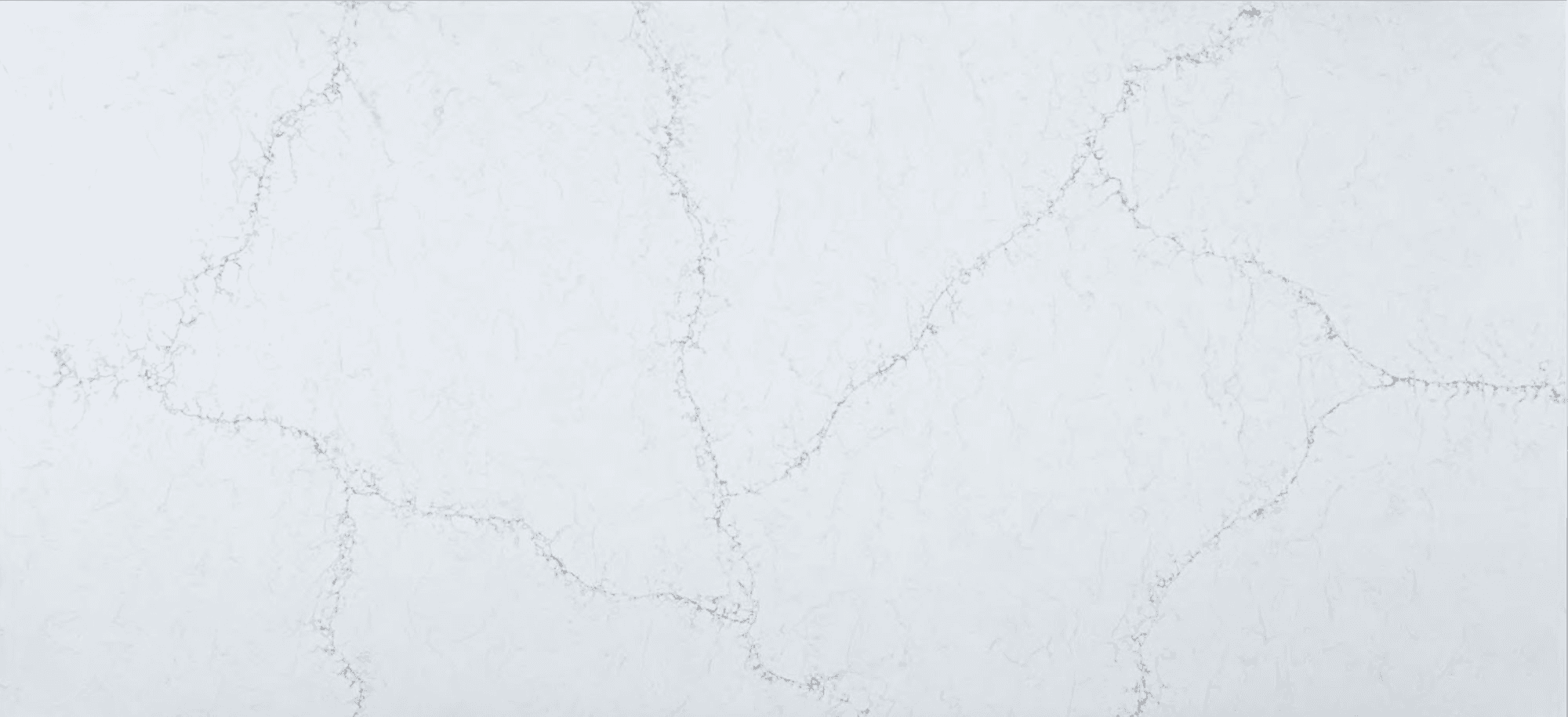 Mystery White full slab