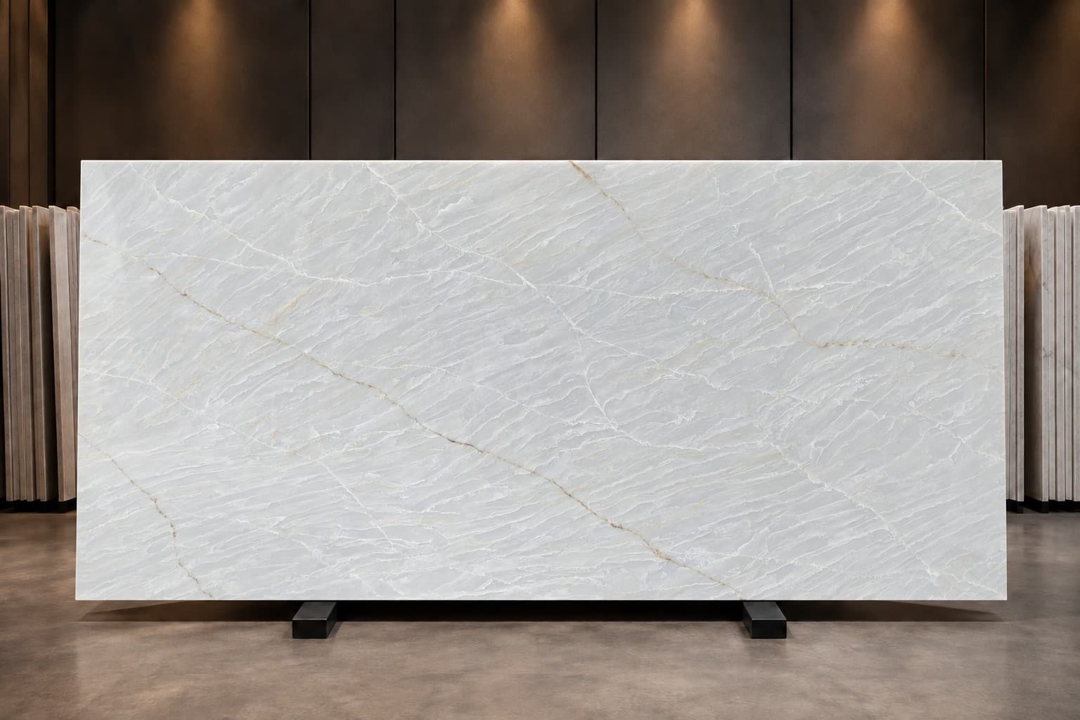 Onyx Gold full slab