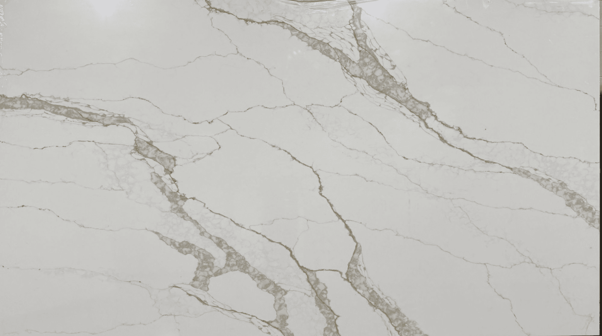 Urban Calacatta full slab