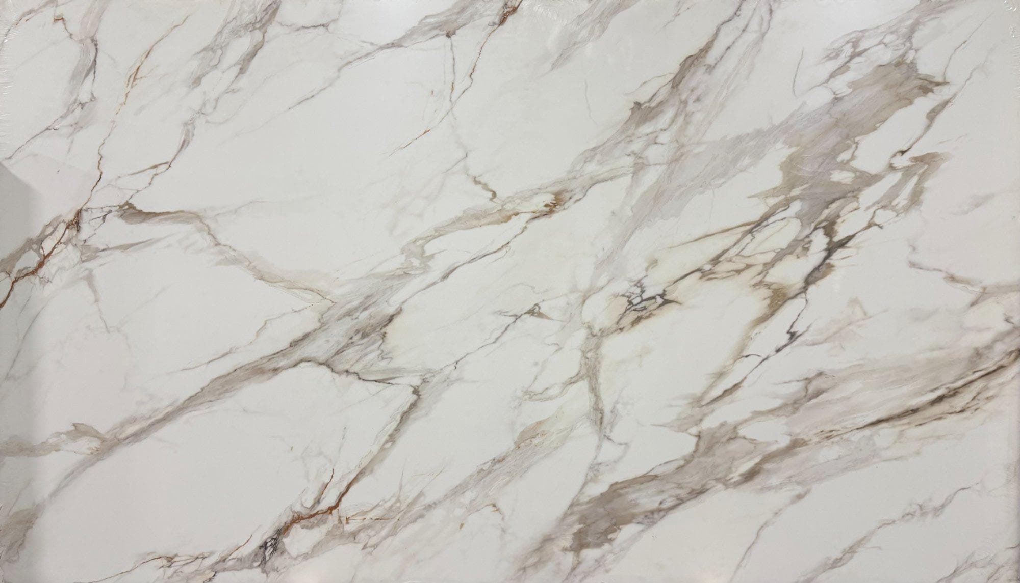Venato Classico full slab
