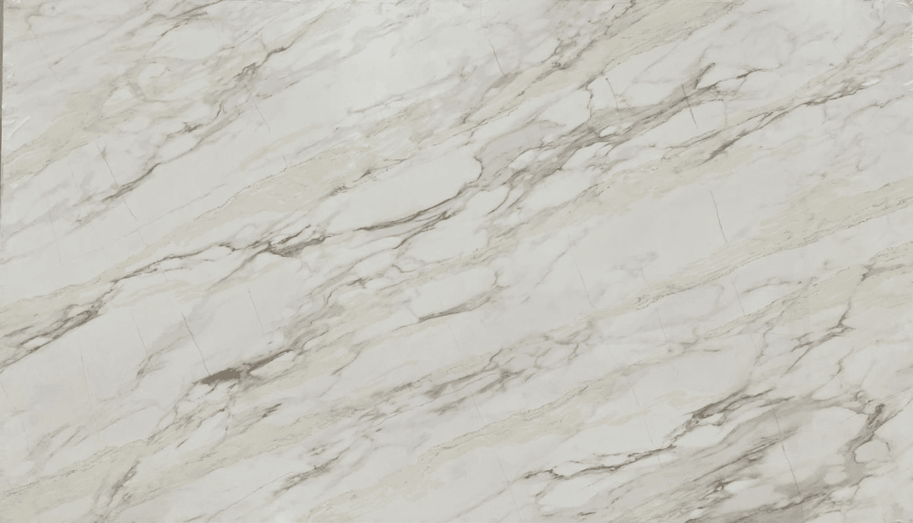 Venato Gold full slab