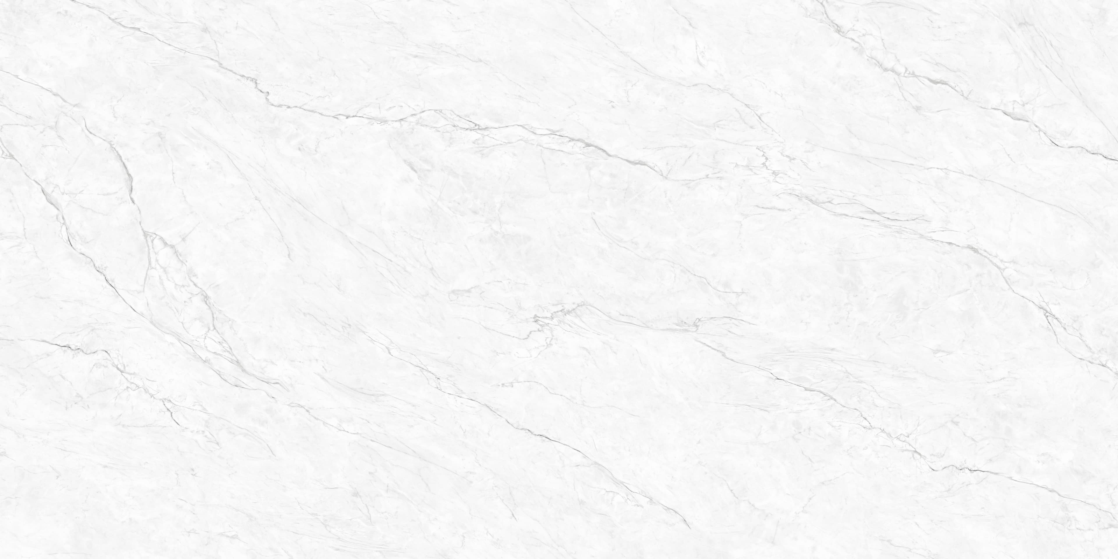 Accent full slab