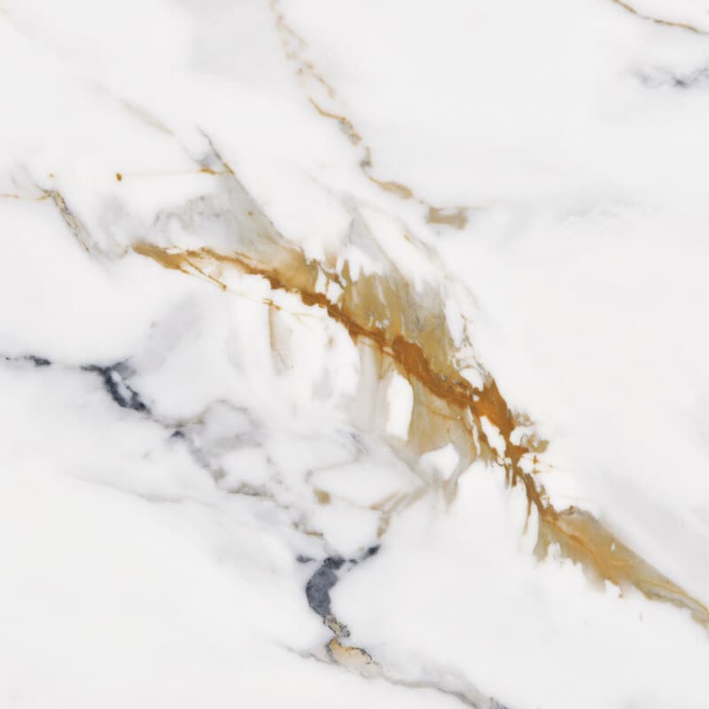 Calacatta Gold