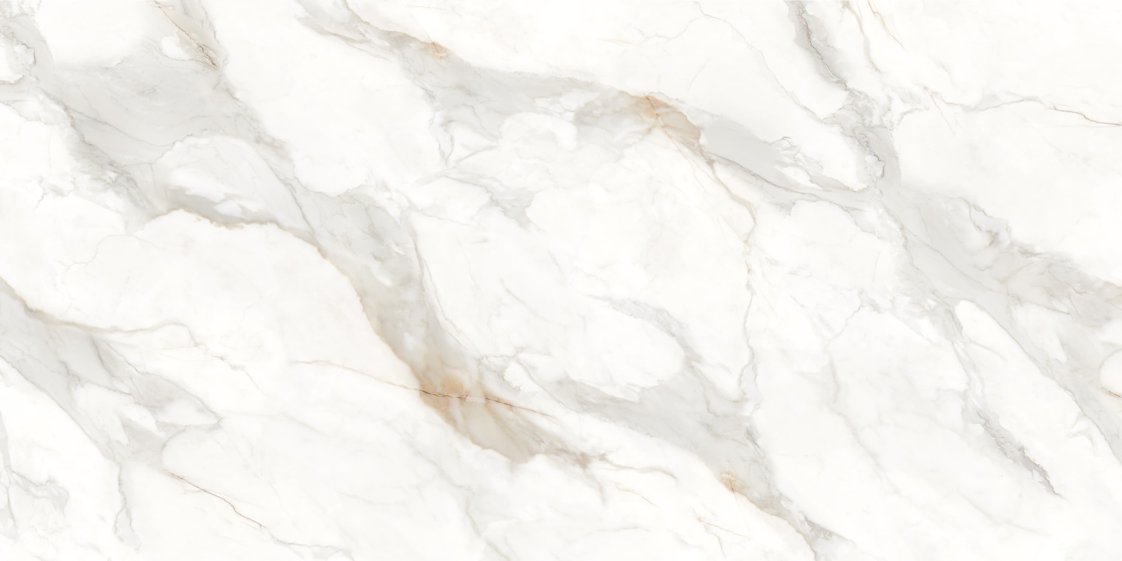 Sonoro full slab