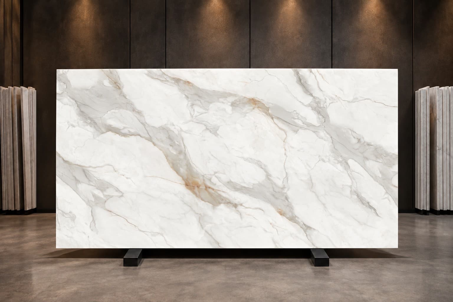 Sonoro full slab