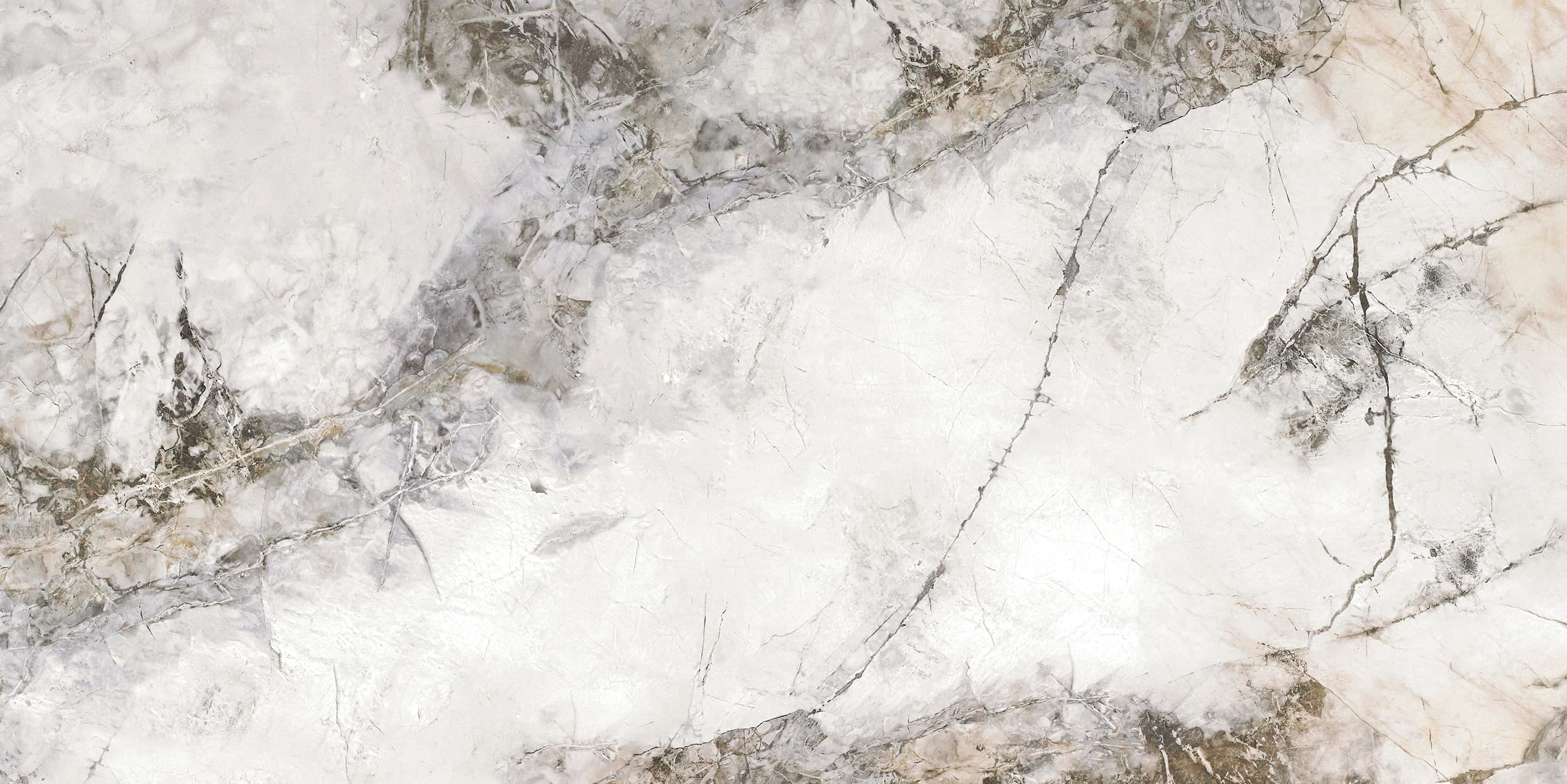 Traviata full slab