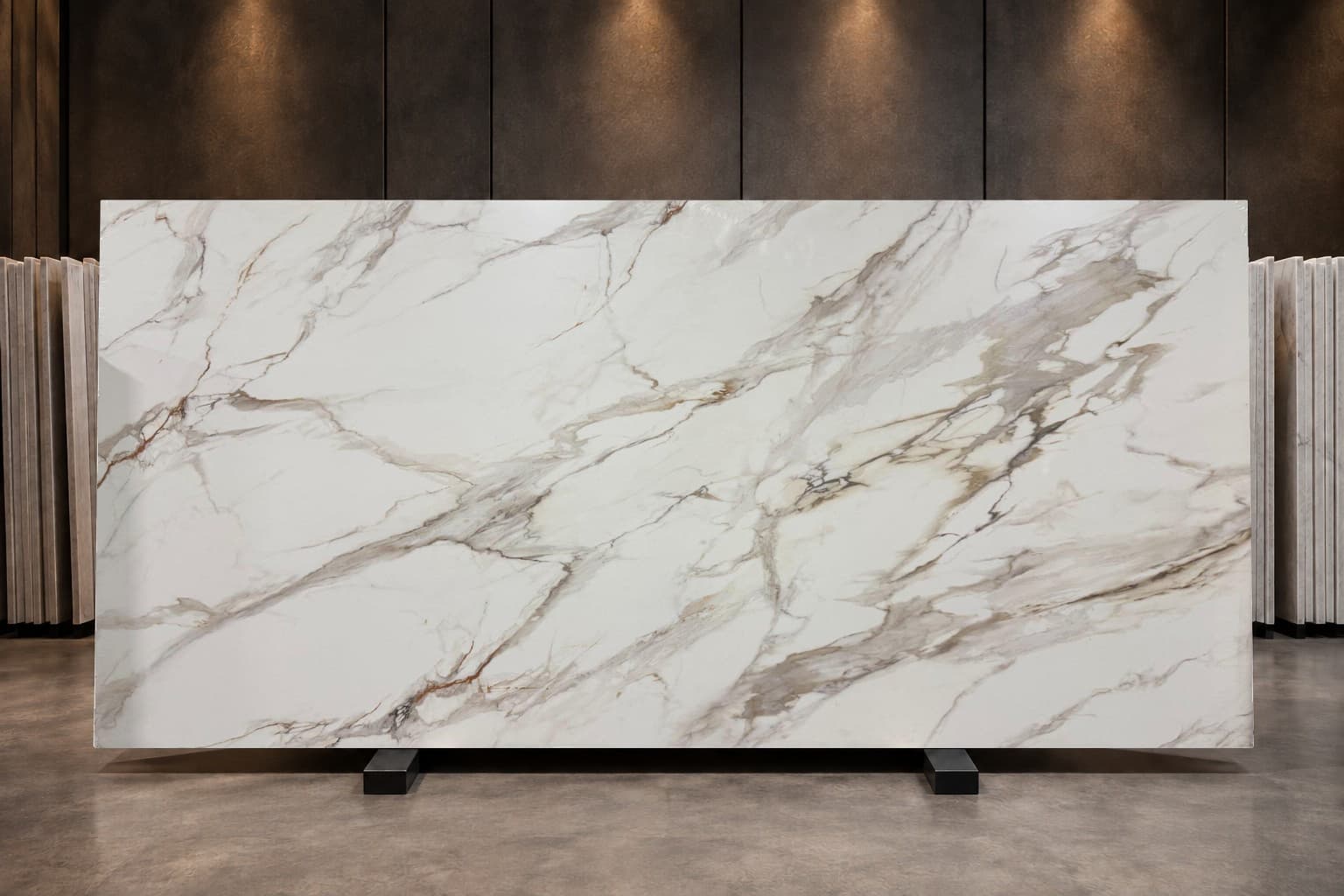 Venato Classico full slab