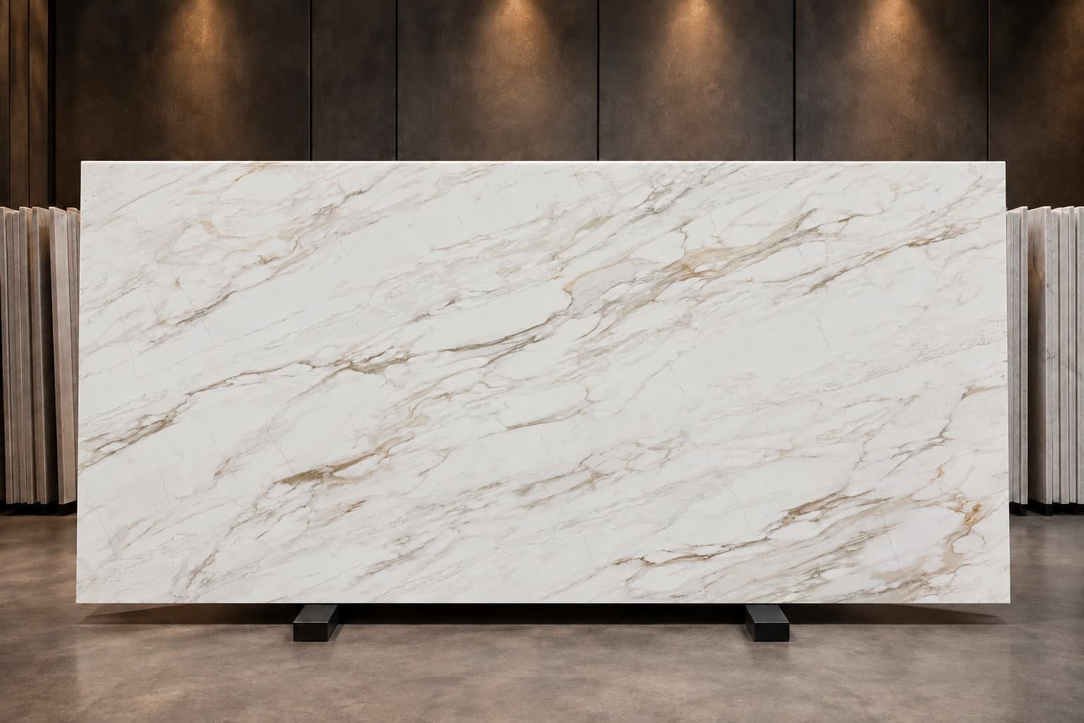 Venato Nuovo full slab